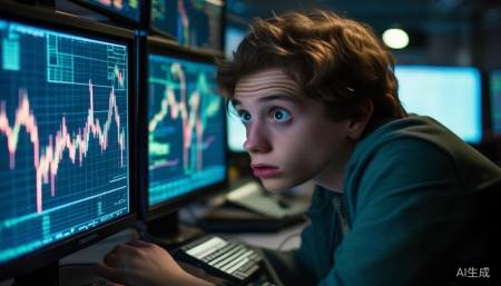 301107瑜欣电子股票,概念,前景,怎么样,个股分析,技术分析,基本面分析 你知道吗,其实很多人买股票之前,连这家公