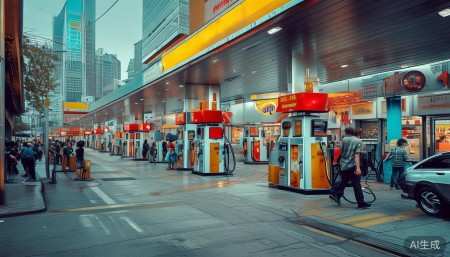 600642申能股份股票,概念,前景,怎么样,个股分析,技术分析,基本面分析 另外,随着工商业复苏和居民用气需求上升,