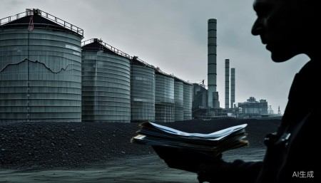 600642申能股份股票,概念,前景,怎么样,个股分析,技术分析,基本面分析 首先是煤价波动。虽然国家在推“煤电联动”