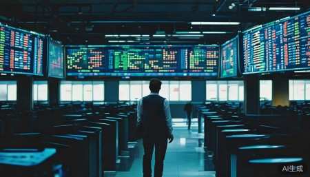 600642申能股份股票,概念,前景,怎么样,个股分析,技术分析,基本面分析 第四,市场关注度低。因为它不属于热门赛道