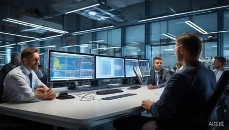 301107瑜欣电子股票,概念,前景,怎么样,个股分析,技术分析,基本面分析 研发投入这块儿,他们每年投入占营收的比例