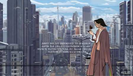 603568伟明环保股票,概念,前景,怎么样,个股分析,技术分析,基本面分析 再者,它也算“公用事业”类股票。这类公司