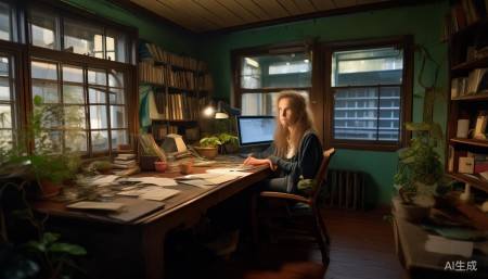 301107瑜欣电子股票,概念,前景,怎么样,个股分析,技术分析,基本面分析 但我也清楚它的局限性。比如天花板不高、增