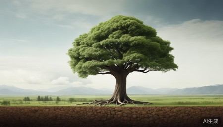 603568伟明环保股票,概念,前景,怎么样,个股分析,技术分析,基本面分析 当然,也不是没有短板。比如说,它的业务区