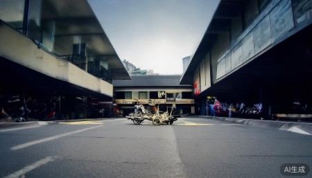 301107瑜欣电子股票,概念,前景,怎么样,个股分析,技术分析,基本面分析 北向资金这边,目前还没看到明显持仓。毕竟