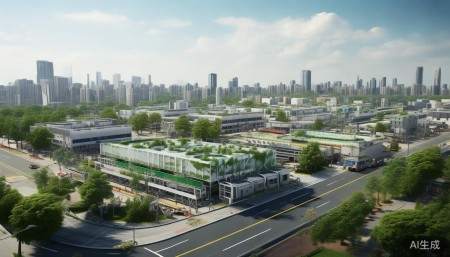 603568伟明环保股票,概念,前景,怎么样,个股分析,技术分析,基本面分析 而且不止是城市垃圾,农村垃圾、餐厨垃圾、