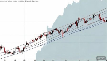 603568伟明环保股票,概念,前景,怎么样,个股分析,技术分析,基本面分析 从长期均线来看,它的年线(250日均线)
