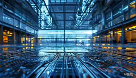 603568伟明环保股票,概念,前景,怎么样,个股分析,技术分析,基本面分析 总的来说,这个行业短期看政策,中期看运营