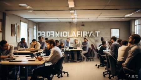 301107瑜欣电子股票,概念,前景,怎么样,个股分析,技术分析,基本面分析 坦白讲,我对它的印象是:一家踏实做事的中