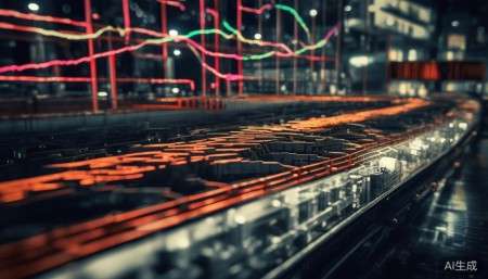 300448浩云科技股票,概念,前景,怎么样,个股分析,技术分析,基本面分析 Q:它的股价为什么一直涨不起来?
A: