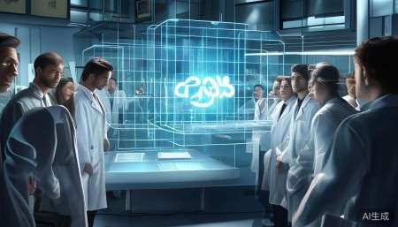 300448浩云科技股票,概念,前景,怎么样,个股分析,技术分析,基本面分析 你要是第一次听说浩云科技,可能第一反应就