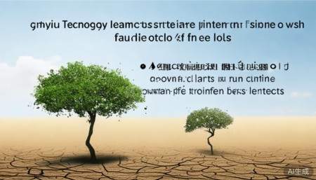 300448浩云科技股票,概念,前景,怎么样,个股分析,技术分析,基本面分析 前面提到了,浩云科技的营收近几年没什么增