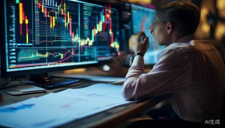 300448浩云科技股票,概念,前景,怎么样,个股分析,技术分析,基本面分析 你问我这只股票“怎么样”,我得说实话——