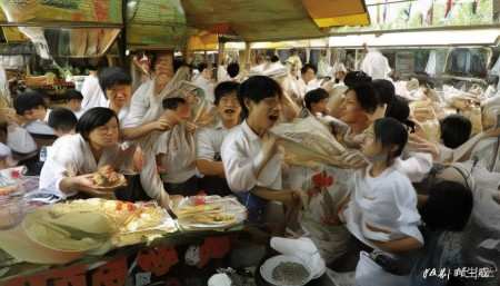 300448浩云科技股票,概念,前景,怎么样,个股分析,技术分析,基本面分析 股东结构上,前十大股东里有不少是机构,但