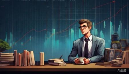 603568伟明环保股票,概念,前景,怎么样,个股分析,技术分析,基本面分析 Q:它适合定投吗?
A:对于认同其长期