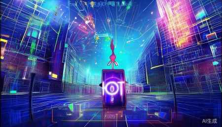 300448浩云科技股票,概念,前景,怎么样,个股分析,技术分析,基本面分析 首先,最基础的一个概念就是“物联网”。这