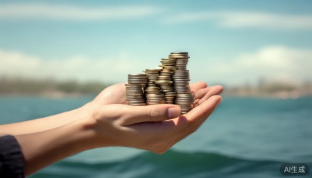 603568伟明环保股票,概念,前景,怎么样,个股分析,技术分析,基本面分析 但它的好处是,只要你拿得住,时间久了会发