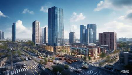 300448浩云科技股票,概念,前景,怎么样,个股分析,技术分析,基本面分析 特别是智慧城市这块,国内很多城市还在建设