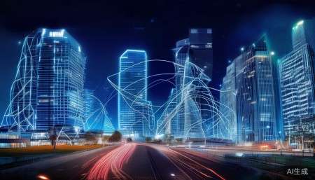 300448浩云科技股票,概念,前景,怎么样,个股分析,技术分析,基本面分析 Q:它在智慧城市领域做得怎么样?
A: