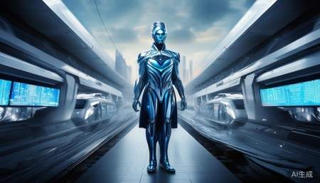 603508思维列控股票,概念,前景,怎么样,个股分析,技术分析,基本面分析 还有就是技术创新的压力。现在轨道交通领域