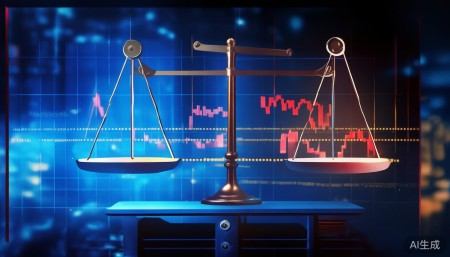 603508思维列控股票,概念,前景,怎么样,个股分析,技术分析,基本面分析 从财务数据上看,他们的ROE(净资产收益