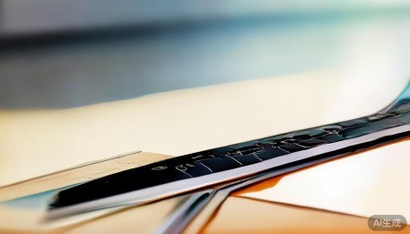 603508思维列控股票,概念,前景,怎么样,个股分析,技术分析,基本面分析 Q:未来有没有并购重组的可能性?
A: