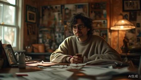 603508思维列控股票,概念,前景,怎么样,个股分析,技术分析,基本面分析 当然啦,我得先声明一下,我说的这些都不是