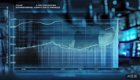 603508思维列控股票,概念,前景,怎么样,个股分析,技术分析,基本面分析 毛利率方面,这几年维持在40%上下,算是