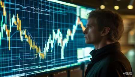 603508思维列控股票,概念,前景,怎么样,个股分析,技术分析,基本面分析 Q:它有没有被机构持仓?
A:有部分基