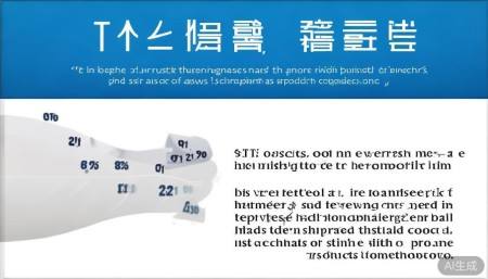605199ST葫芦娃股票,概念,前景,怎么样,个股分析,技术分析,基本面分析 我也顺手对比了几家同样是ST的医药公司,