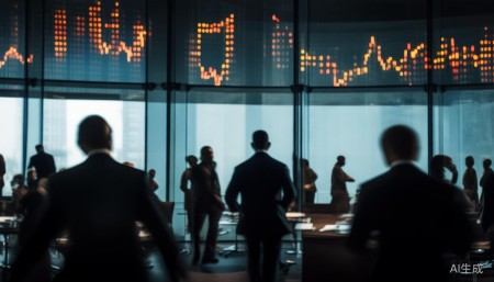 605199ST葫芦娃股票,概念,前景,怎么样,个股分析,技术分析,基本面分析 我注意到,过去几年公司频繁更换高管,尤其