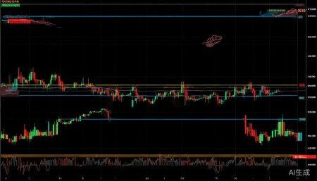 605199ST葫芦娃股票,概念,前景,怎么样,个股分析,技术分析,基本面分析 从K线形态上看,长期处于下降通道中,均线