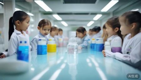 605199ST葫芦娃股票,概念,前景,怎么样,个股分析,技术分析,基本面分析 我翻了翻他们最近几年的年报,发现他们的核