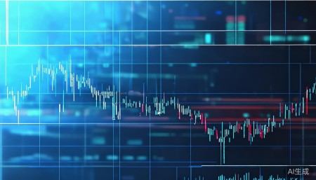 605199ST葫芦娃股票,概念,前景,怎么样,个股分析,技术分析,基本面分析 至于支撑位和压力位,目前股价在2.5元左