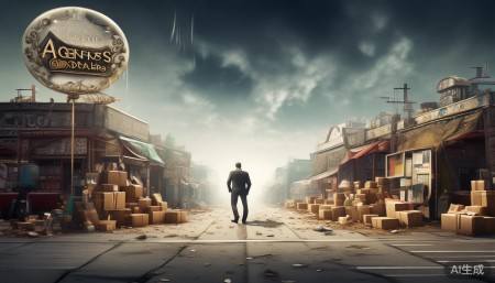 605199ST葫芦娃股票,概念,前景,怎么样,个股分析,技术分析,基本面分析 另外,销售渠道方面,他们主要靠代理和经销