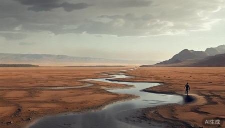 300472*ST新元股票,概念,前景,怎么样,个股分析,技术分析,基本面分析 现金流也是个大问题。经营活动产生的现金流