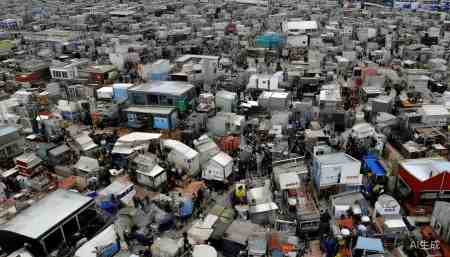 300472*ST新元股票,概念,前景,怎么样,个股分析,技术分析,基本面分析 但问题是,这类设备制造行业的竞争非常激烈