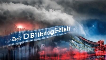 300472*ST新元股票,概念,前景,怎么样,个股分析,技术分析,基本面分析 Q:它最大的风险是什么?
A:最主要的