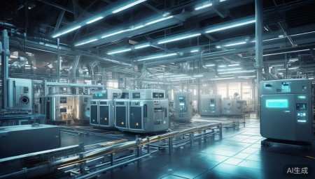 300472*ST新元股票,概念,前景,怎么样,个股分析,技术分析,基本面分析 结果你还别说,还真有几个能扯上关系的概念