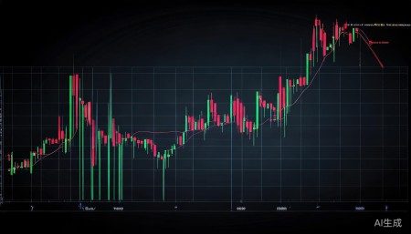 301255通力科技股票,概念,前景,怎么样,个股分析,技术分析,基本面分析 再看成交量,最近几个月明显比之前活跃了一