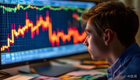 301255通力科技股票,概念,前景,怎么样,个股分析,技术分析,基本面分析 第六个是次新股的身份带来的不确定性。上市