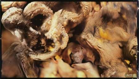 301255通力科技股票,概念,前景,怎么样,个股分析,技术分析,基本面分析 通力科技不一定能成为下一个大牛股,但它代