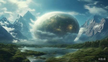 301255通力科技股票,概念,前景,怎么样,个股分析,技术分析,基本面分析 再往大了说,它还能蹭上“高端制造”和“智