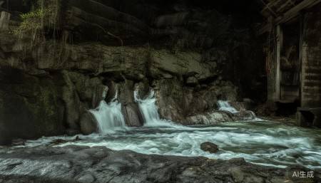 301255通力科技股票,概念,前景,怎么样,个股分析,技术分析,基本面分析 总的来说,通力科技的基本面属于“稳中有进