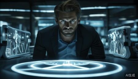 300472*ST新元股票,概念,前景,怎么样,个股分析,技术分析,基本面分析 接下来我就想搞清楚,这家公司的业务到底有