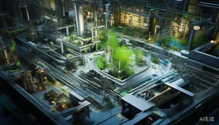 300472*ST新元股票,概念,前景,怎么样,个股分析,技术分析,基本面分析 于是我就开始翻资料,想弄明白这家叫“新元