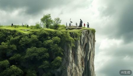 300472*ST新元股票,概念,前景,怎么样,个股分析,技术分析,基本面分析 最关键的是,其他公司虽然也有波动,但至少