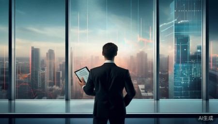 300472*ST新元股票,概念,前景,怎么样,个股分析,技术分析,基本面分析 但从另一个角度看,如果这家公司真的能在未