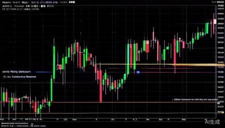 600125铁龙物流股票,概念,前景,怎么样,个股分析,技术分析,基本面分析 周线级别呢?稍微乐观一点。周K线在长期底