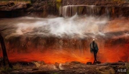 600125铁龙物流股票,概念,前景,怎么样,个股分析,技术分析,基本面分析 股东结构方面,第一大股东是中铁集装箱运输